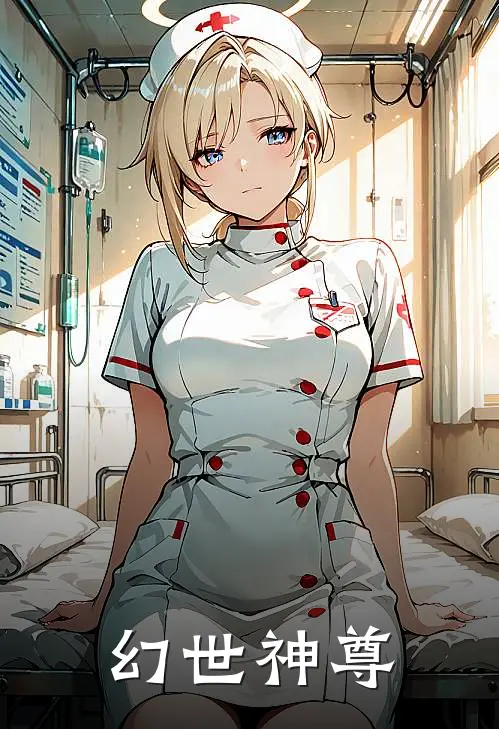 幻世神尊苏羽蓝狐热门的小说_免费小说幻世神尊(苏羽蓝狐)