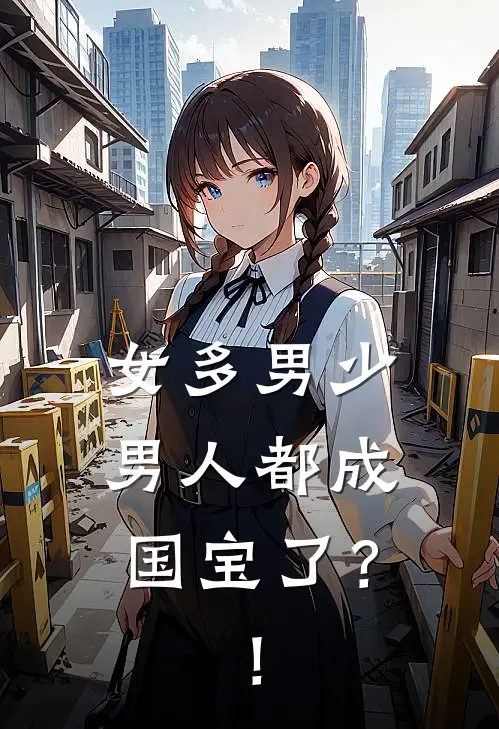 女多男少，男人都成国宝了？！(江浩泽时黛黛)免费阅读完整版小说_最新小说全文阅读女多男少，男人都成国宝了？！江浩泽时黛黛