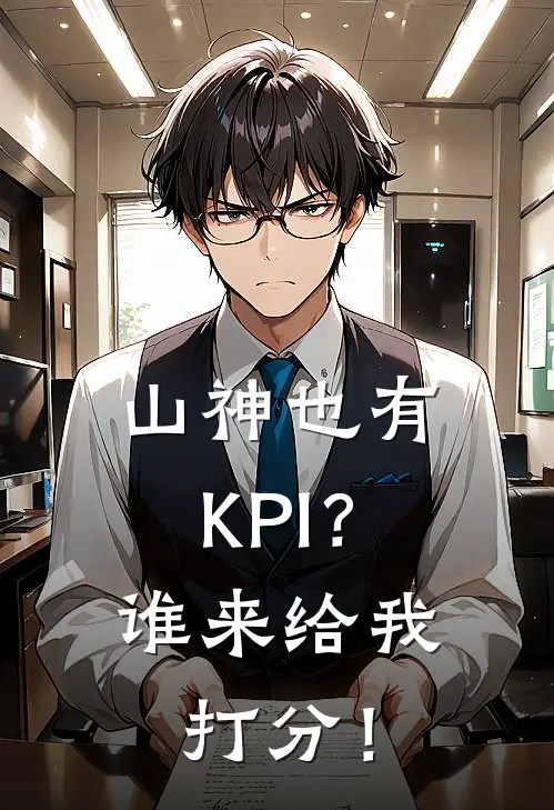 山神也有KPI？谁来给我打分！(陆川宋有庆)热门网络小说推荐_免费完结版小说山神也有KPI？谁来给我打分！(陆川宋有庆)