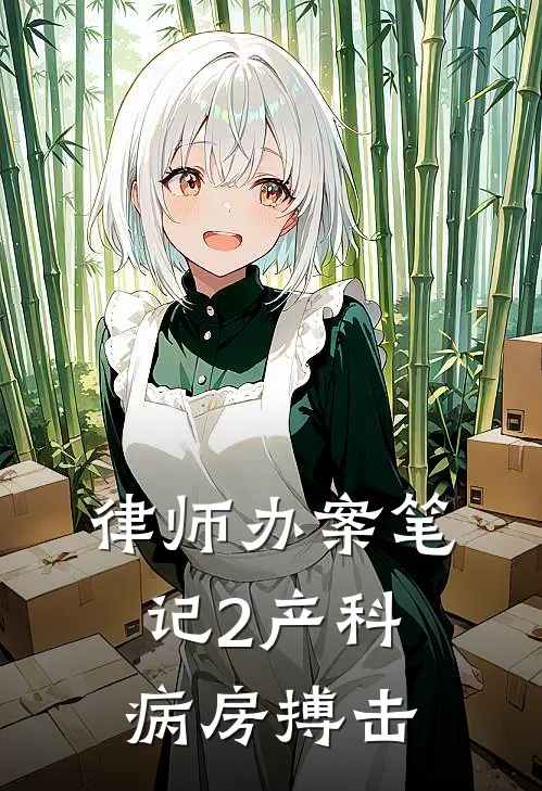 律师办案笔记（2）产科病房搏击赵建国刘燕完结版免费阅读_律师办案笔记（2）产科病房搏击全章节免费在线阅读