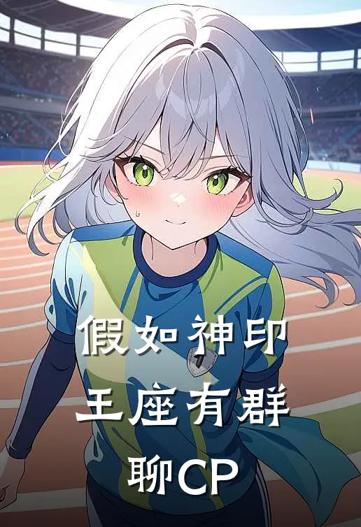 假如神印王座有群聊CP