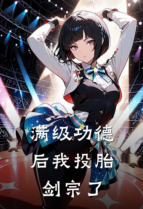 满级功德后我投胎剑宗了(温知瑜苏清漪)免费阅读完整版小说_最新小说全文阅读满级功德后我投胎剑宗了温知瑜苏清漪