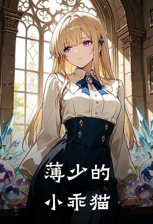 薄少的小乖猫(许念薄景辞)免费小说_最新小说全文阅读薄少的小乖猫许念薄景辞