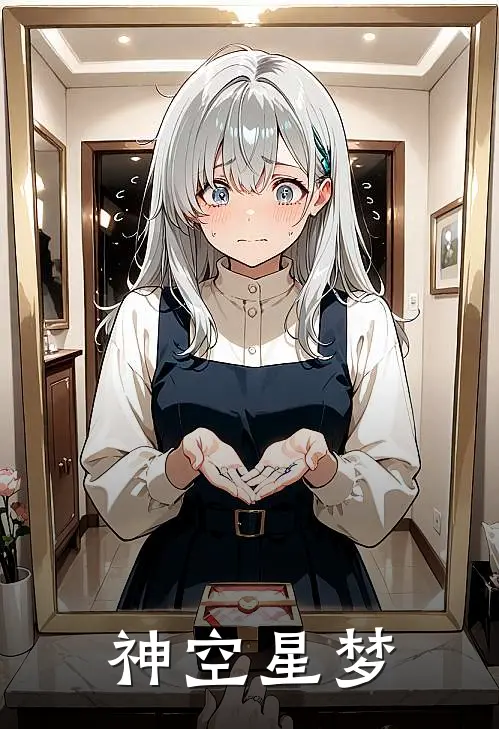 神空星梦(周阳山周正)完本小说_热门的小说神空星梦周阳山周正