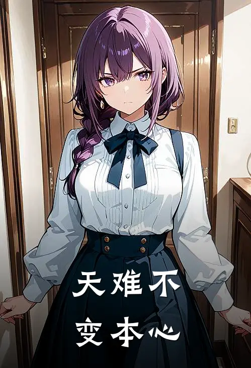 天难不变本心(陆祥吕尚)热门网络小说推荐_免费完结版小说天难不变本心(陆祥吕尚)