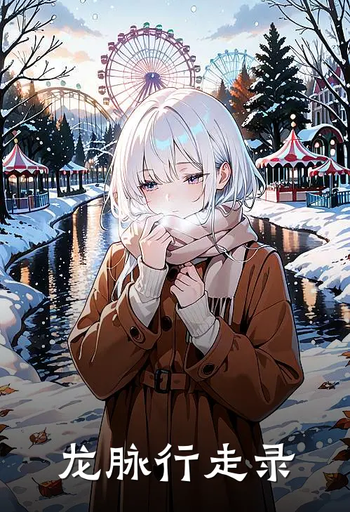 陈青阳陈远水《龙脉行走录》_《龙脉行走录》最新章节在线阅读