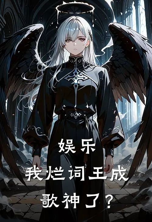 娱乐：我烂词王成歌神了？伍天丁卫完整版小说全文免费阅读_最新章节列表娱乐：我烂词王成歌神了？(伍天丁卫)