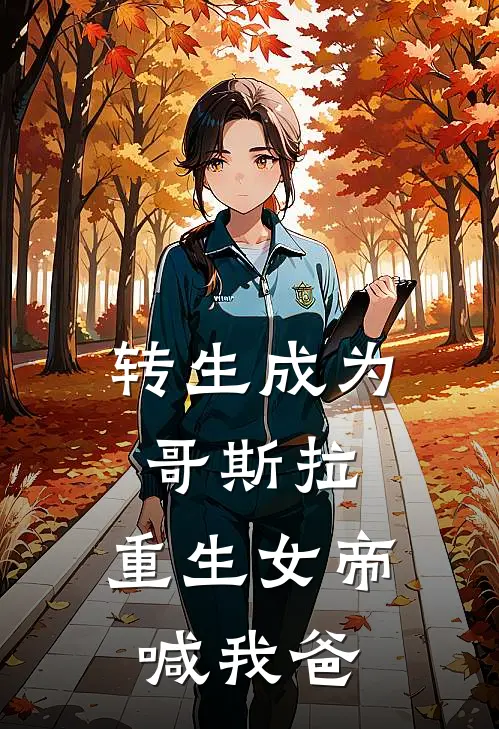 顾昭雪陆清安《转生成为哥斯拉，重生女帝喊我爸》最新章节阅读_(转生成为哥斯拉，重生女帝喊我爸)全章节免费在线阅读