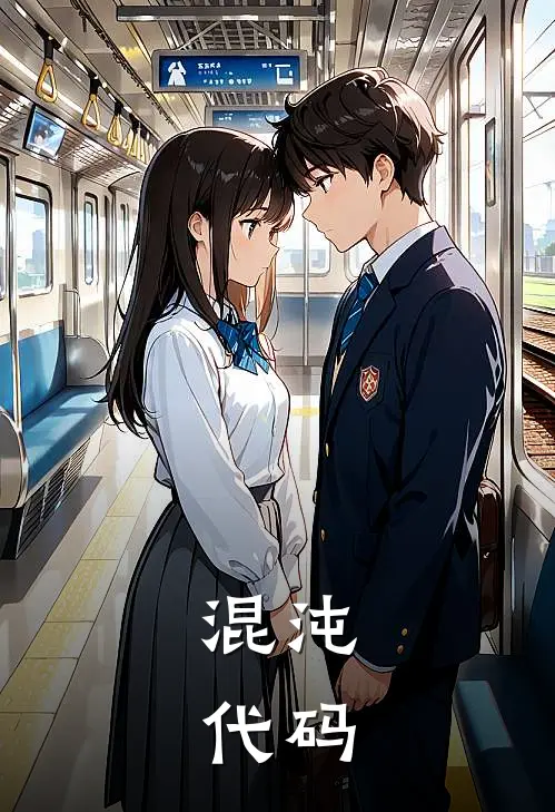 林渊李维混沌：代码全文免费阅读_林渊李维完整版免费阅读