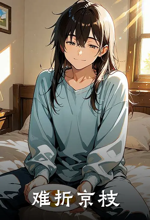 难折京枝(沈清衍许知)完整版小说全文免费阅读_免费阅读无弹窗难折京枝沈清衍许知