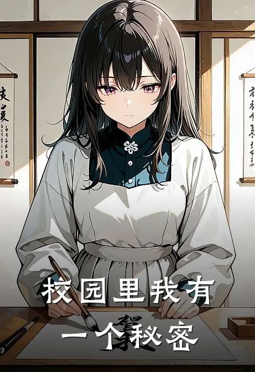 校园里我有一个秘密林悦周逸推荐完结小说_热门小说在线阅读校园里我有一个秘密(林悦周逸)