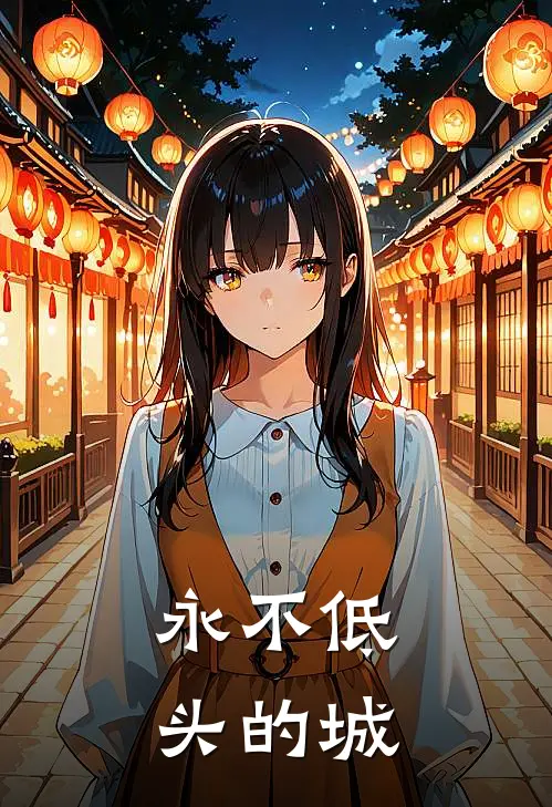 永不低头的城刘强杨回无弹窗全文免费阅读_最新推荐小说永不低头的城(刘强杨回)