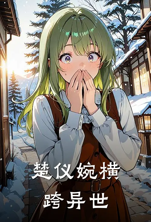 楚仪婉横跨异世楚仪婉楚忠新热门小说_最新章节列表楚仪婉横跨异世(楚仪婉楚忠)