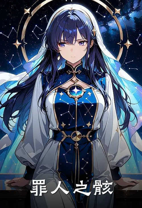 罪人之骸(萧凌云萧墨禾)完整版小说全文免费阅读_免费阅读无弹窗罪人之骸萧凌云萧墨禾