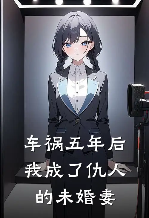 许泽成沈念车祸五年后，我成了仇人的未婚妻全文免费阅读_许泽成沈念完整版免费阅读