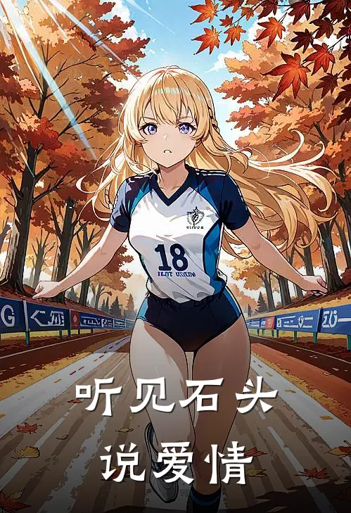 听见石头说爱情(张晚意马思纯)阅读免费小说_完本热门小说听见石头说爱情张晚意马思纯