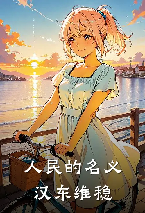 人民的名义：汉东维稳(吴信辰吴春林)推荐完结小说_最新章节列表人民的名义：汉东维稳(吴信辰吴春林)