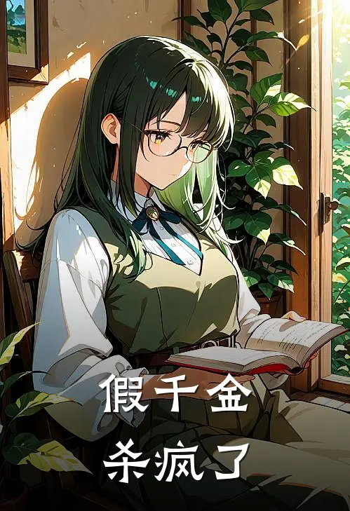 苏晚苏清清(假千金杀疯了)完结版免费在线阅读_《假千金杀疯了》全章节阅读