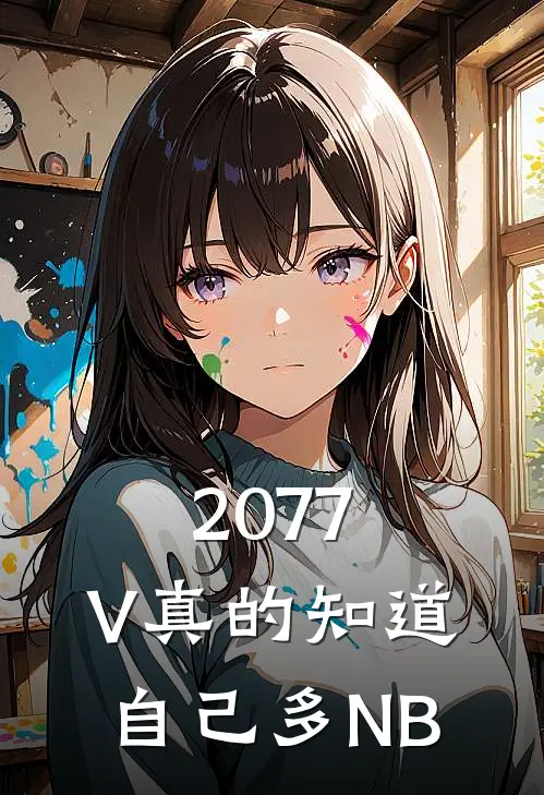 2077：V真的知道自己多NB迈尔斯杰克热门小说排行_免费小说2077：V真的知道自己多NB迈尔斯杰克