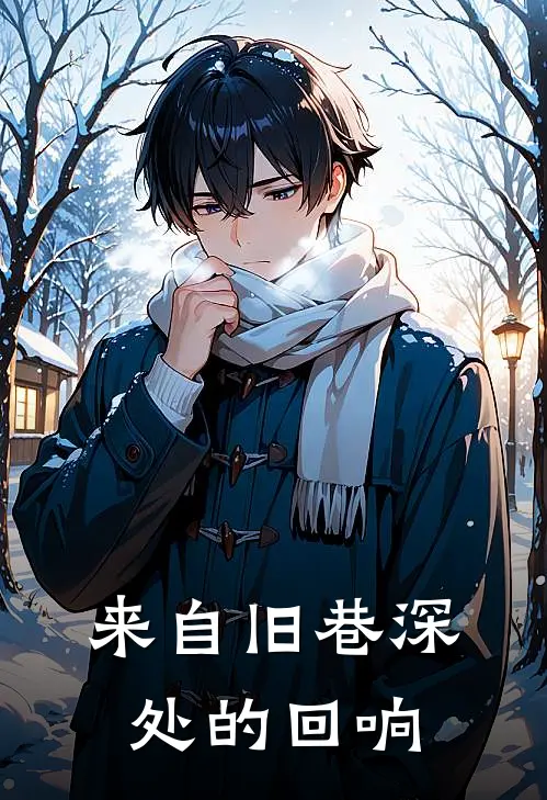 来自旧巷深处的回响(林墨苏晓)热门的小说_热门网络小说推荐来自旧巷深处的回响(林墨苏晓)