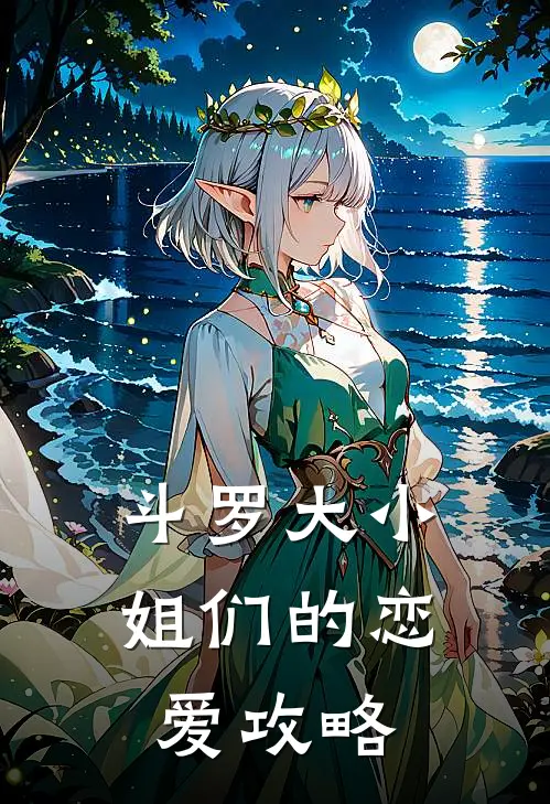 斗罗大小姐们的恋爱攻略