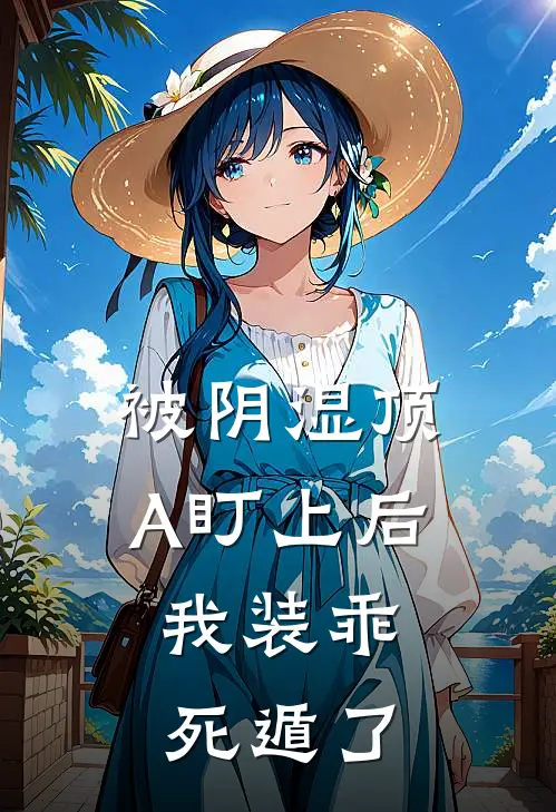 被阴湿顶A盯上后，我装乖死遁了