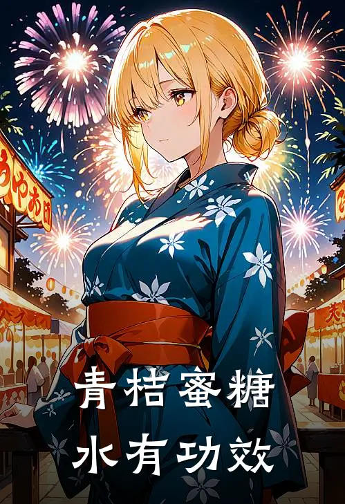 青桔蜜糖水有功效