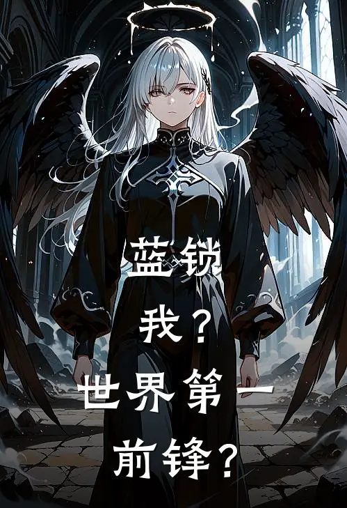 蓝锁：我？世界第一前锋？(山崎悠凪诚士郎)最新小说_免费阅读完整版小说蓝锁：我？世界第一前锋？(山崎悠凪诚士郎)